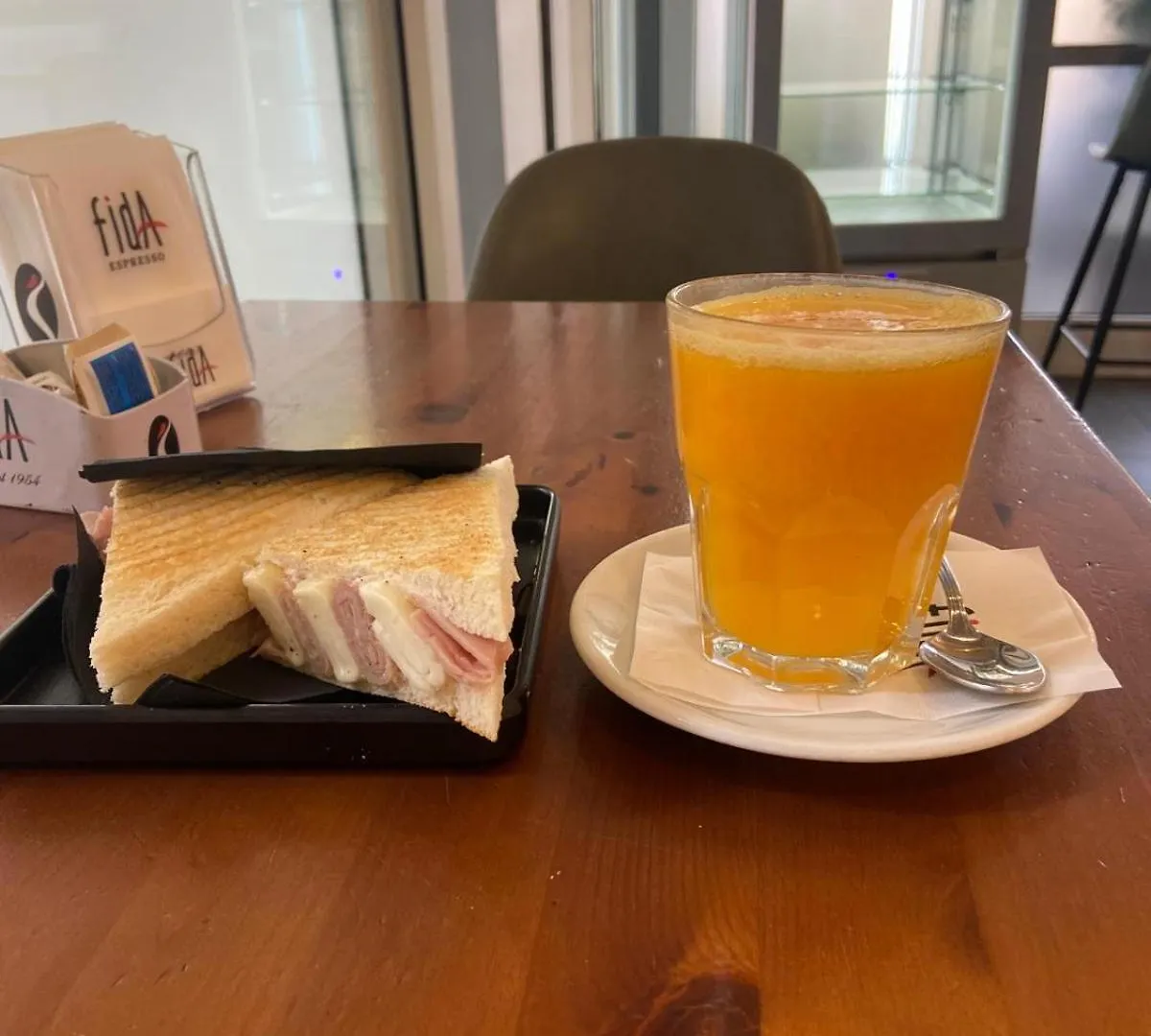 Bed & Breakfast Suemy Rome B&B Italien