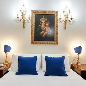 Fabrizio's Rome